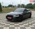 Ауді А6, об'ємом двигуна 2 л та пробігом 193 тис. км за 11800 $, фото 1 на Automoto.ua