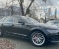 Ауди А6, объемом двигателя 3 л и пробегом 335 тыс. км за 12999 $, фото 13 на Automoto.ua