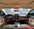 Ауди А6, объемом двигателя 3 л и пробегом 191 тыс. км за 13900 $, фото 11 на Automoto.ua