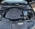 Ауді А6, об'ємом двигуна 3 л та пробігом 110 тис. км за 19500 $, фото 25 на Automoto.ua