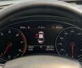 Ауди А6, объемом двигателя 2 л и пробегом 231 тыс. км за 13500 $, фото 13 на Automoto.ua