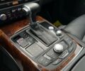 Ауди А6, объемом двигателя 3 л и пробегом 155 тыс. км за 16400 $, фото 17 на Automoto.ua