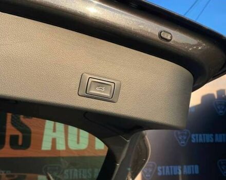 Ауди А6, объемом двигателя 0 л и пробегом 297 тыс. км за 16000 $, фото 11 на Automoto.ua