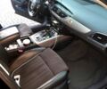 Ауди А6 2013 в Виннице на Automoto.ua Ауди А6, объемом двигателя 2 л и пробегом 260 тыс. км за 16000 $, фото 4 на Automoto.ua