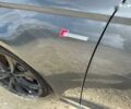 Ауди А6, объемом двигателя 3 л и пробегом 182 тыс. км за 10800 $, фото 5 на Automoto.ua
