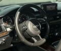 Ауді А6, об'ємом двигуна 3 л та пробігом 240 тис. км за 16990 $, фото 16 на Automoto.ua