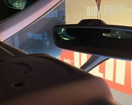 Ауди А6, объемом двигателя 0 л и пробегом 297 тыс. км за 16000 $, фото 27 на Automoto.ua