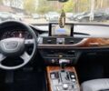 Ауди А6, объемом двигателя 2 л и пробегом 196 тыс. км за 12699 $, фото 11 на Automoto.ua