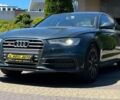 Ауди А6 2013 в Львове на Automoto.ua Ауди А6, объемом двигателя 3 л и пробегом 289 тыс. км за 12900 $, фото 2 на Automoto.ua
