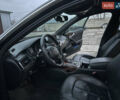 Ауди А6, объемом двигателя 0 л и пробегом 270 тыс. км за 11500 $, фото 13 на Automoto.ua