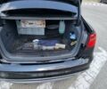 Ауді А6, об'ємом двигуна 3 л та пробігом 110 тис. км за 19500 $, фото 17 на Automoto.ua