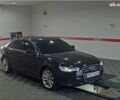 Ауді А6, об'ємом двигуна 0 л та пробігом 147 тис. км за 19900 $, фото 3 на Automoto.ua