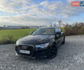 Ауди А6, объемом двигателя 1.97 л и пробегом 215 тыс. км за 13950 $, фото 1 на Automoto.ua