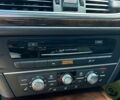 Ауди А6, объемом двигателя 2 л и пробегом 249 тыс. км за 13650 $, фото 21 на Automoto.ua