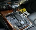Ауди А6, объемом двигателя 2 л и пробегом 157 тыс. км за 14999 $, фото 21 на Automoto.ua