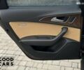 Ауди А6, объемом двигателя 3 л и пробегом 148 тыс. км за 17500 $, фото 23 на Automoto.ua