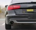 Ауди А6, объемом двигателя 3 л и пробегом 307 тыс. км за 12450 $, фото 19 на Automoto.ua