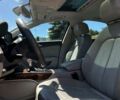 Ауди А6 2013 в Львове на Automoto.ua Ауди А6, объемом двигателя 3 л и пробегом 289 тыс. км за 12900 $, фото 19 на Automoto.ua