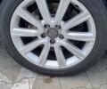 Ауді А6, об'ємом двигуна 3 л та пробігом 110 тис. км за 19500 $, фото 8 на Automoto.ua