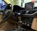 Ауди А6, объемом двигателя 3 л и пробегом 179 тыс. км за 14999 $, фото 14 на Automoto.ua