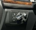 Ауді А6, об'ємом двигуна 3 л та пробігом 240 тис. км за 16990 $, фото 25 на Automoto.ua