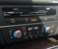 Ауді А6, об'ємом двигуна 3 л та пробігом 240 тис. км за 16990 $, фото 26 на Automoto.ua