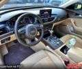 Ауди А6, объемом двигателя 3 л и пробегом 191 тыс. км за 13900 $, фото 9 на Automoto.ua