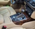 Ауді А6, об'ємом двигуна 3 л та пробігом 110 тис. км за 19500 $, фото 9 на Automoto.ua