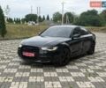 Ауди А6, объемом двигателя 2 л и пробегом 193 тыс. км за 12900 $, фото 1 на Automoto.ua