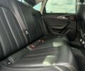 Ауді А6, об'ємом двигуна 3 л та пробігом 240 тис. км за 16990 $, фото 15 на Automoto.ua