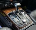 Ауди А6, объемом двигателя 2 л и пробегом 249 тыс. км за 13650 $, фото 20 на Automoto.ua