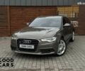 Ауди А6, объемом двигателя 3 л и пробегом 148 тыс. км за 17500 $, фото 1 на Automoto.ua