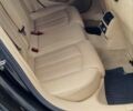 Ауді А6, об'ємом двигуна 3 л та пробігом 110 тис. км за 19500 $, фото 10 на Automoto.ua