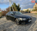 Ауди А6, объемом двигателя 1.97 л и пробегом 215 тыс. км за 13950 $, фото 4 на Automoto.ua