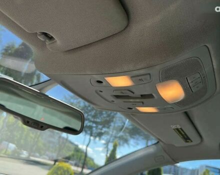 Ауди А6 2013 в Львове на Automoto.ua Ауди А6, объемом двигателя 3 л и пробегом 289 тыс. км за 12900 $, фото 29 на Automoto.ua