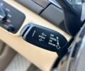 Ауди А6, объемом двигателя 0 л и пробегом 191 тыс. км за 13900 $, фото 24 на Automoto.ua