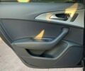 Ауди А6, объемом двигателя 0 л и пробегом 297 тыс. км за 16000 $, фото 29 на Automoto.ua