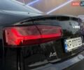 Ауди А6, объемом двигателя 3 л и пробегом 179 тыс. км за 14999 $, фото 8 на Automoto.ua