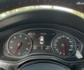 Ауди А6, объемом двигателя 3 л и пробегом 335 тыс. км за 12999 $, фото 29 на Automoto.ua