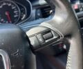 Ауди А6, объемом двигателя 3 л и пробегом 193 тыс. км за 17000 $, фото 20 на Automoto.ua