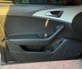 Ауди А6, объемом двигателя 0 л и пробегом 297 тыс. км за 16000 $, фото 14 на Automoto.ua