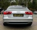 Ауди А6, объемом двигателя 3 л и пробегом 155 тыс. км за 16400 $, фото 5 на Automoto.ua