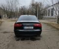 Ауді А6, об'ємом двигуна 2 л та пробігом 254 тис. км за 14000 $, фото 3 на Automoto.ua