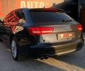 Ауди А6, объемом двигателя 0 л и пробегом 297 тыс. км за 16000 $, фото 9 на Automoto.ua
