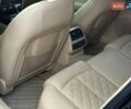 Ауди А6, объемом двигателя 3 л и пробегом 179 тыс. км за 14999 $, фото 12 на Automoto.ua