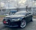 Ауди А6, объемом двигателя 3 л и пробегом 335 тыс. км за 10999 $, фото 6 на Automoto.ua