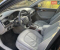 Ауди А6, объемом двигателя 1.97 л и пробегом 215 тыс. км за 13950 $, фото 7 на Automoto.ua