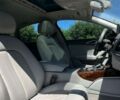 Ауди А6 2013 в Львове на Automoto.ua Ауди А6, объемом двигателя 3 л и пробегом 289 тыс. км за 12900 $, фото 8 на Automoto.ua