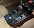 Ауди А6, объемом двигателя 3 л и пробегом 179 тыс. км за 14999 $, фото 15 на Automoto.ua