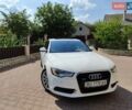 Ауди А6, объемом двигателя 2 л и пробегом 129 тыс. км за 17700 $, фото 1 на Automoto.ua
